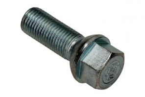 Maxgear 49-0953 - Skrutka kolesa