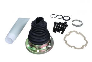Maxgear 49-1338 - Manžeta -