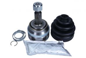 Maxgear 49-1482 - Homokinetický kĺb -