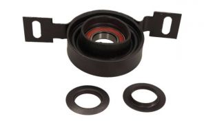 Maxgear 49-1909 -  -