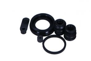 Maxgear 49-1948 -  -