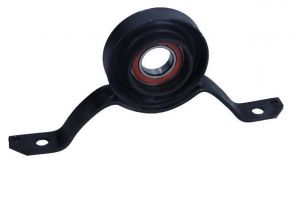 Maxgear 49-1992 -  -