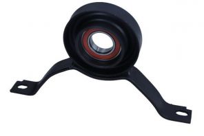 Maxgear 49-1993 -  -