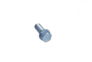 Maxgear 49-1995 - Skrutka kolesa