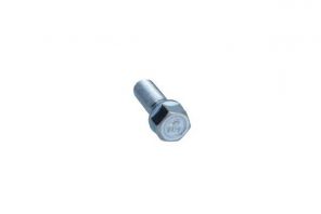 Maxgear 49-2000 - Skrutka kolesa