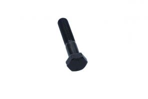 Maxgear 49-2003 -  -