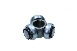 Maxgear 49-2015 -  -