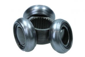Maxgear 49-2042 -  -
