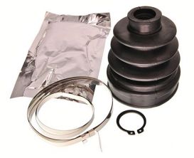 Maxgear 49-2086 -  -