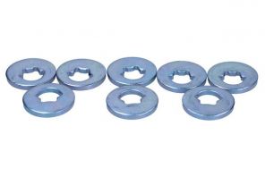 Maxgear 49-5359 -  -