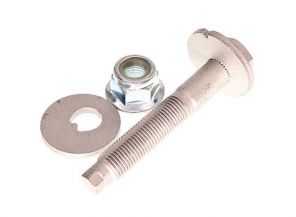 Maxgear 49-5419 -  -