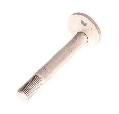 Maxgear 49-5430 -  -