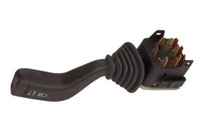 Maxgear 50-0019 - Spínač riadenia