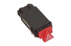 Maxgear 50-0096 -  -