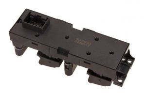 Maxgear 50-0233 -  -