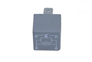 Maxgear 50-0332 -  -