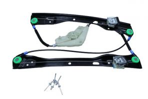 Maxgear 50-0449 - Mechanizmus zdvíhania okna -