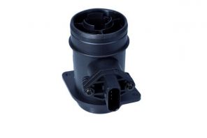 Maxgear 51-0063 - Snímač množstva pretekajúceho vzduchu -