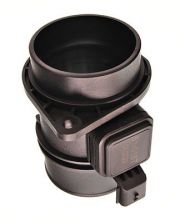 Maxgear 51-0167 - Snímač množstva pretekajúceho vzduchu -