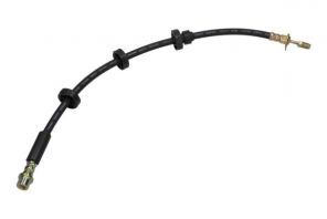 Maxgear 52-0192 - Brzdová hadica -