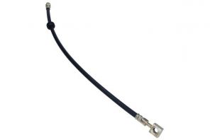 Maxgear 52-0556 - Brzdová hadica -
