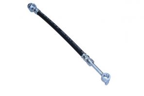 Maxgear 52-0626 - Brzdová hadica -