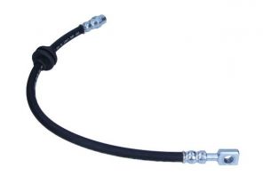Maxgear 52-0632 - Brzdová hadica -