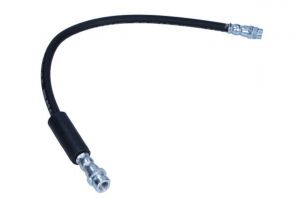 Maxgear 52-0651 - Brzdová hadica -