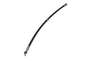 Maxgear 52-0734 - Brzdová hadica -