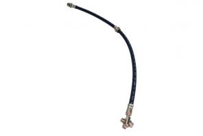 Maxgear 52-0778 - Brzdová hadica -