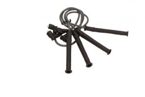 Maxgear 53-0073 - Zapaľovací kábel -