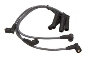 Maxgear 53-0112 - Zapaľovací kábel -