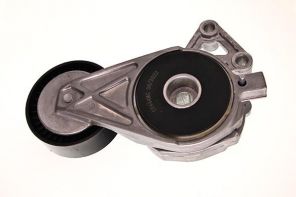 Maxgear 54-0044 -  -