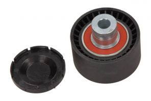 Maxgear 54-0660 - Vodiaca kladka -