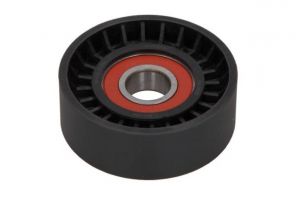 Maxgear 54-0695 -  -