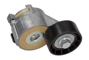 Maxgear 54-0747 -  -