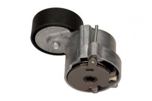 Maxgear 54-0837 -  -
