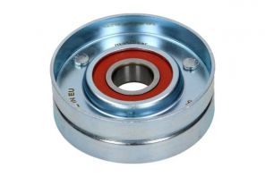 Maxgear 54-0971 -  -