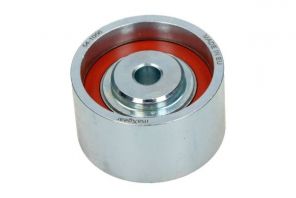 Maxgear 54-1056 - Vodiaca kladka