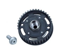 Maxgear 54-1118 -  -