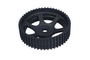 Maxgear 54-1216 -  -