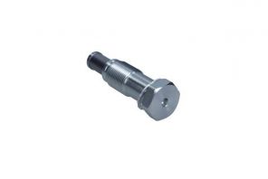 Maxgear 54-1485 - Napínač reťaze