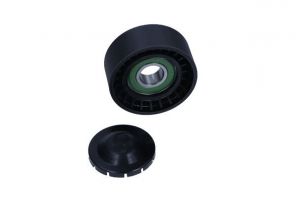 Maxgear 54-1655 -  -