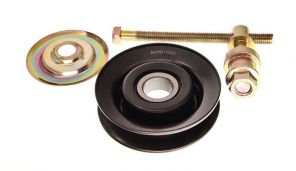 Maxgear 54-2105 -  -