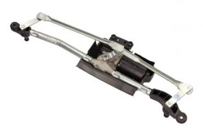 Maxgear 57-0070 - Mechanizmus stieračov