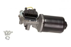 Maxgear 57-0141 - Motor stieračov