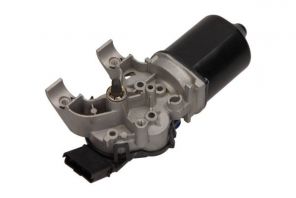 Maxgear 57-0161 - Motor stieračov