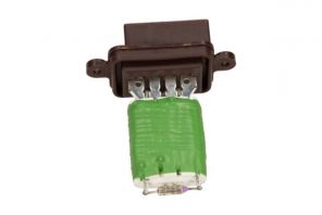 Maxgear 57-0171 -  -