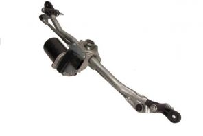 Maxgear 57-0202 - Mechanizmus stieračov
