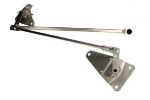 Maxgear 57-0207 - Mechanizmus stieračov